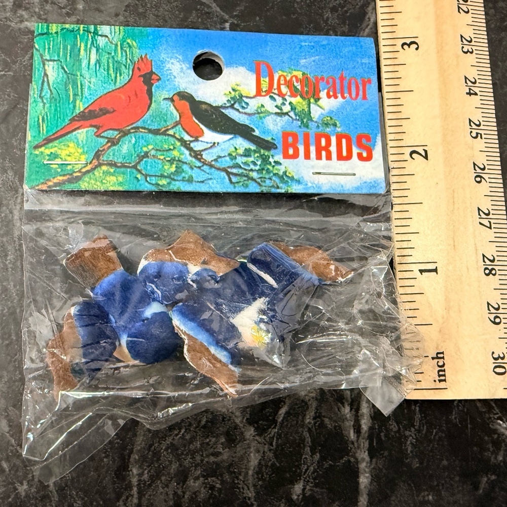 Crafting Lot - Picture 7 of 16